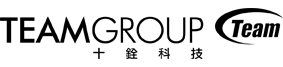 十銓 Team Group