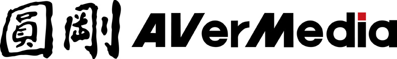 圓剛 AverMedia